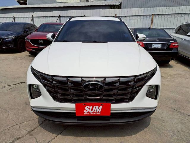 『實車實圖 實車實價』IK ACC LWDS TCS A版配備齊全 一手車氣氛佳 品質保證 寶佳汽車歡迎您來電  第2張相片