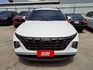 『實車實圖 實車實價』IK ACC LWDS TCS A版配備齊全 一手車氣氛佳 品質保證 寶佳汽車歡迎您來電  第2張縮圖
