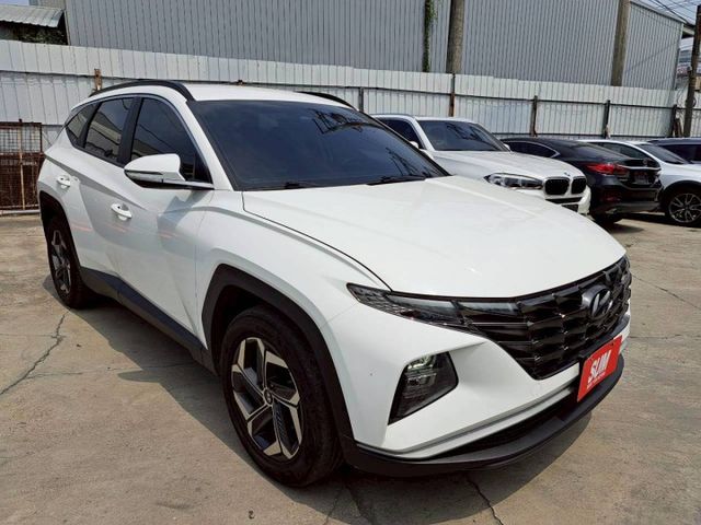 『實車實圖 實車實價』IK ACC LWDS TCS A版配備齊全 一手車氣氛佳 品質保證 寶佳汽車歡迎您來電  第3張相片