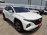 『實車實圖 實車實價』IK ACC LWDS TCS A版配備齊全 一手車氣氛佳 品質保證 寶佳汽車歡迎您來電  第3張縮圖