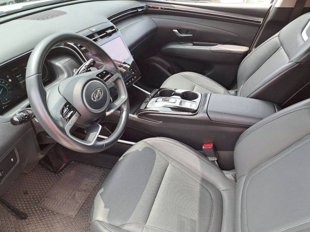 『實車實圖 實車實價』IK ACC LWDS TCS A版配備齊全 一手車氣氛佳 品質保證 寶佳汽車歡迎您來電  第4張相片