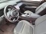 『實車實圖 實車實價』IK ACC LWDS TCS A版配備齊全 一手車氣氛佳 品質保證 寶佳汽車歡迎您來電  第4張縮圖