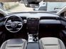『實車實圖 實車實價』IK ACC LWDS TCS A版配備齊全 一手車氣氛佳 品質保證 寶佳汽車歡迎您來電  第6張縮圖