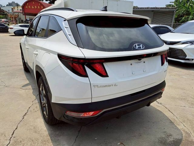 『實車實圖 實車實價』IK ACC LWDS TCS A版配備齊全 一手車氣氛佳 品質保證 寶佳汽車歡迎您來電  第16張相片