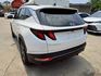 『實車實圖 實車實價』IK ACC LWDS TCS A版配備齊全 一手車氣氛佳 品質保證 寶佳汽車歡迎您來電  第16張縮圖