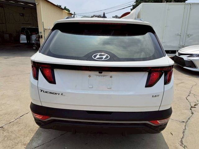 『實車實圖 實車實價』IK ACC LWDS TCS A版配備齊全 一手車氣氛佳 品質保證 寶佳汽車歡迎您來電  第17張相片
