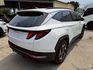 『實車實圖 實車實價』IK ACC LWDS TCS A版配備齊全 一手車氣氛佳 品質保證 寶佳汽車歡迎您來電  第18張縮圖