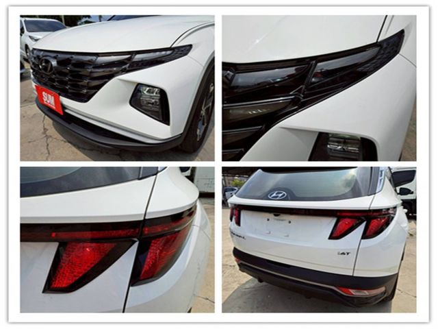 『實車實圖 實車實價』IK ACC LWDS TCS A版配備齊全 一手車氣氛佳 品質保證 寶佳汽車歡迎您來電  第19張相片