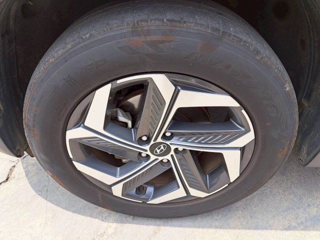 『實車實圖 實車實價』IK ACC LWDS TCS A版配備齊全 一手車氣氛佳 品質保證 寶佳汽車歡迎您來電  第20張相片