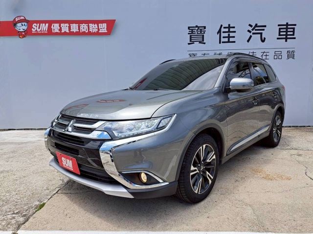 『實車實圖 實車實價』IK ACC LWDS 電尾門 安卓 尊貴版配備齊全 一手車氣氛佳 品質保證 寶佳汽車歡迎您來電  第1張相片