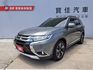 『實車實圖 實車實價』IK ACC LWDS 電尾門 安卓 尊貴版配備齊全 一手車氣氛佳 品質保證 寶佳汽車歡迎您來電