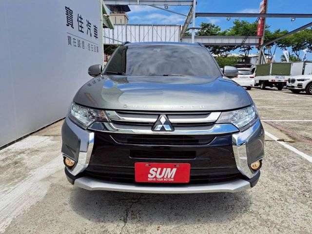 『實車實圖 實車實價』IK ACC LWDS 電尾門 安卓 尊貴版配備齊全 一手車氣氛佳 品質保證 寶佳汽車歡迎您來電  第2張相片