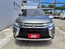 『實車實圖 實車實價』IK ACC LWDS 電尾門 安卓 尊貴版配備齊全 一手車氣氛佳 品質保證 寶佳汽車歡迎您來電  第2張縮圖