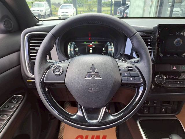 『實車實圖 實車實價』IK ACC LWDS 電尾門 安卓 尊貴版配備齊全 一手車氣氛佳 品質保證 寶佳汽車歡迎您來電  第7張相片