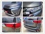 『實車實圖 實車實價』IK ACC LWDS 電尾門 安卓 尊貴版配備齊全 一手車氣氛佳 品質保證 寶佳汽車歡迎您來電  第19張縮圖