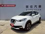 『實車實圖 實車實價』IK 360環景 GPS TV 豪華版配備齊全 一手車氣氛佳 品質保證 寶佳汽車歡迎您來電