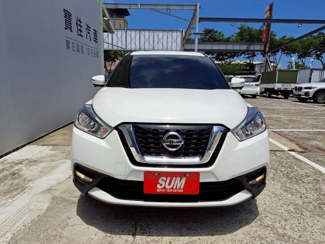 『實車實圖 實車實價』IK 360環景 GPS TV 豪華版配備齊全 一手車氣氛佳 品質保證 寶佳汽車歡迎您來電  第2張相片
