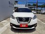 『實車實圖 實車實價』IK 360環景 GPS TV 豪華版配備齊全 一手車氣氛佳 品質保證 寶佳汽車歡迎您來電  第2張縮圖