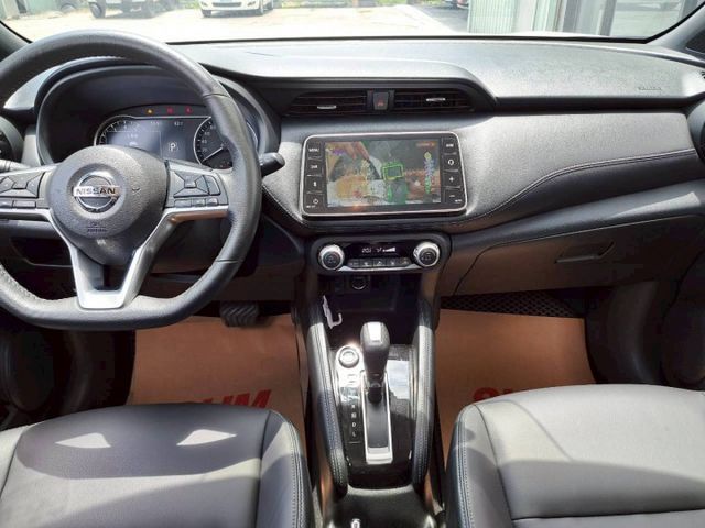 『實車實圖 實車實價』IK 360環景 GPS TV 豪華版配備齊全 一手車氣氛佳 品質保證 寶佳汽車歡迎您來電  第8張相片