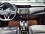 『實車實圖 實車實價』IK 360環景 GPS TV 豪華版配備齊全 一手車氣氛佳 品質保證 寶佳汽車歡迎您來電  第8張縮圖