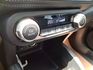 『實車實圖 實車實價』IK 360環景 GPS TV 豪華版配備齊全 一手車氣氛佳 品質保證 寶佳汽車歡迎您來電  第12張縮圖
