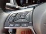 『實車實圖 實車實價』IK 360環景 GPS TV 豪華版配備齊全 一手車氣氛佳 品質保證 寶佳汽車歡迎您來電  第13張縮圖