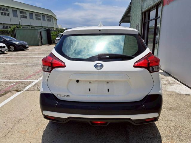 『實車實圖 實車實價』IK 360環景 GPS TV 豪華版配備齊全 一手車氣氛佳 品質保證 寶佳汽車歡迎您來電  第17張相片