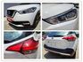 『實車實圖 實車實價』IK 360環景 GPS TV 豪華版配備齊全 一手車氣氛佳 品質保證 寶佳汽車歡迎您來電  第19張縮圖
