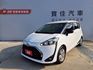 『實車實圖 實車實價』IK ACC LWDS TCS 豪華+版配備齊全 一手車氣氛佳 品質保證 寶佳汽車歡迎您來電  第1張縮圖