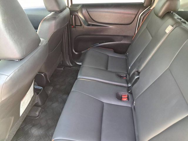 『實車實圖 實車實價』IK ACC LWDS TCS 豪華+版配備齊全 一手車氣氛佳 品質保證 寶佳汽車歡迎您來電  第5張相片