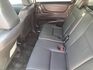 『實車實圖 實車實價』IK ACC LWDS TCS 豪華+版配備齊全 一手車氣氛佳 品質保證 寶佳汽車歡迎您來電  第5張縮圖