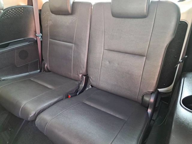 『實車實圖 實車實價』IK ACC LWDS TCS 豪華+版配備齊全 一手車氣氛佳 品質保證 寶佳汽車歡迎您來電  第6張相片