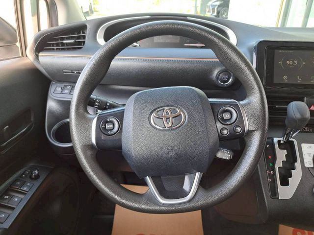 『實車實圖 實車實價』IK ACC LWDS TCS 豪華+版配備齊全 一手車氣氛佳 品質保證 寶佳汽車歡迎您來電  第8張相片