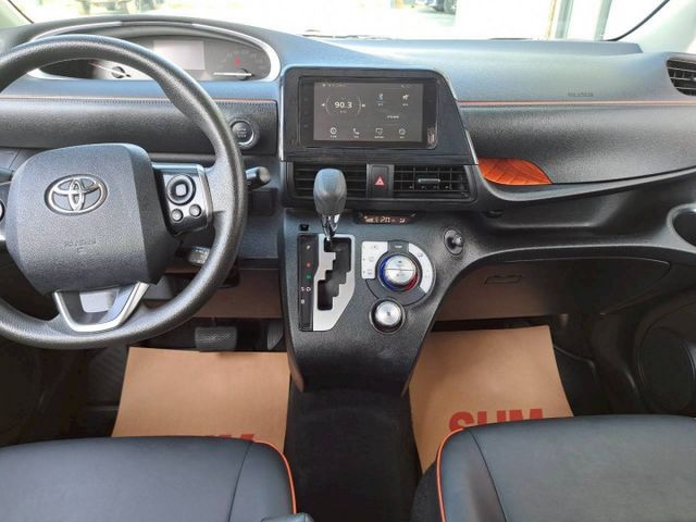 『實車實圖 實車實價』IK ACC LWDS TCS 豪華+版配備齊全 一手車氣氛佳 品質保證 寶佳汽車歡迎您來電  第9張相片