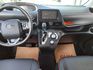 『實車實圖 實車實價』IK ACC LWDS TCS 豪華+版配備齊全 一手車氣氛佳 品質保證 寶佳汽車歡迎您來電  第9張縮圖