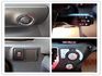 『實車實圖 實車實價』IK ACC LWDS TCS 豪華+版配備齊全 一手車氣氛佳 品質保證 寶佳汽車歡迎您來電  第13張縮圖