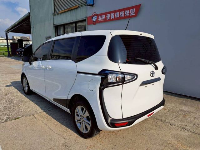 『實車實圖 實車實價』IK ACC LWDS TCS 豪華+版配備齊全 一手車氣氛佳 品質保證 寶佳汽車歡迎您來電  第16張相片