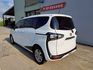 『實車實圖 實車實價』IK ACC LWDS TCS 豪華+版配備齊全 一手車氣氛佳 品質保證 寶佳汽車歡迎您來電  第16張縮圖
