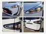 『實車實圖 實車實價』IK ACC LWDS TCS 豪華+版配備齊全 一手車氣氛佳 品質保證 寶佳汽車歡迎您來電  第19張縮圖