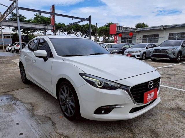 『實車實圖 實車實價』IK F1快撥 電動椅 旗艦版配備齊全 一手車氣氛佳 品質保證 寶佳汽車歡迎您來電  第3張相片