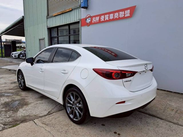 『實車實圖 實車實價』IK F1快撥 電動椅 旗艦版配備齊全 一手車氣氛佳 品質保證 寶佳汽車歡迎您來電  第16張相片