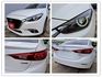 『實車實圖 實車實價』IK F1快撥 電動椅 旗艦版配備齊全 一手車氣氛佳 品質保證 寶佳汽車歡迎您來電  第19張縮圖