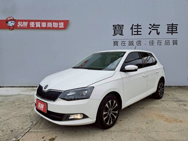 『實車實圖 實車實價』 正一手車 氣氛佳 非惡操車款 第三方專業認證原廠專業保固 寶佳汽車歡迎您來電  第1張相片
