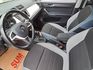 『實車實圖 實車實價』 正一手車 氣氛佳 非惡操車款 第三方專業認證原廠專業保固 寶佳汽車歡迎您來電  第4張縮圖