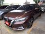 『實車實圖 實車實價』IK LDWS BSM 360 TCS 尊爵版配備齊全 一手車氣氛佳 品質保證 寶佳汽車歡迎您來電  第1張縮圖