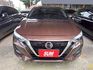 『實車實圖 實車實價』IK LDWS BSM 360 TCS 尊爵版配備齊全 一手車氣氛佳 品質保證 寶佳汽車歡迎您來電  第2張縮圖