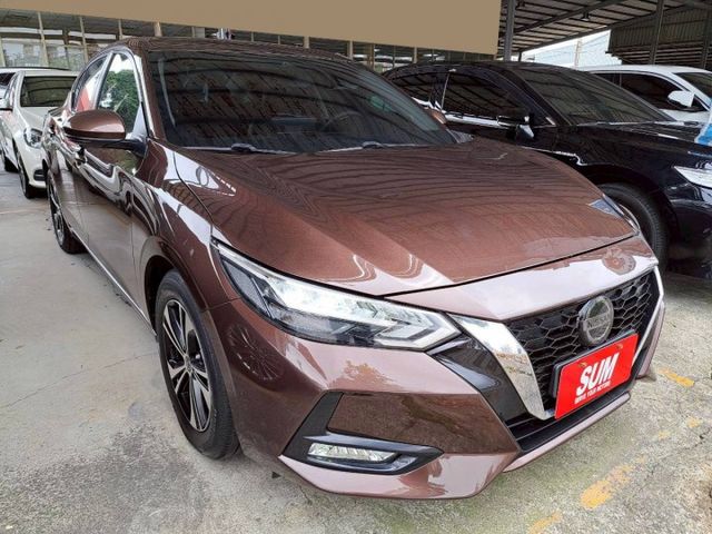 『實車實圖 實車實價』IK LDWS BSM 360 TCS 尊爵版配備齊全 一手車氣氛佳 品質保證 寶佳汽車歡迎您來電  第3張相片