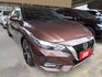 『實車實圖 實車實價』IK LDWS BSM 360 TCS 尊爵版配備齊全 一手車氣氛佳 品質保證 寶佳汽車歡迎您來電  第3張縮圖
