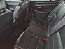 『實車實圖 實車實價』IK LDWS BSM 360 TCS 尊爵版配備齊全 一手車氣氛佳 品質保證 寶佳汽車歡迎您來電  第5張縮圖