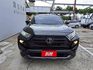 『實車實圖 實車實價』IK ACC LWDS BSM 4WD AD版配備齊全 一手車氣氛佳 品質保證 寶佳汽車歡迎您來電  第2張縮圖